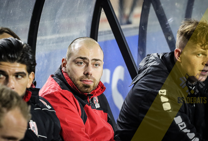 nac top oss 1 1 [61 van 80]